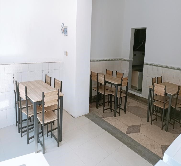 公共.jpg 公共.jpg