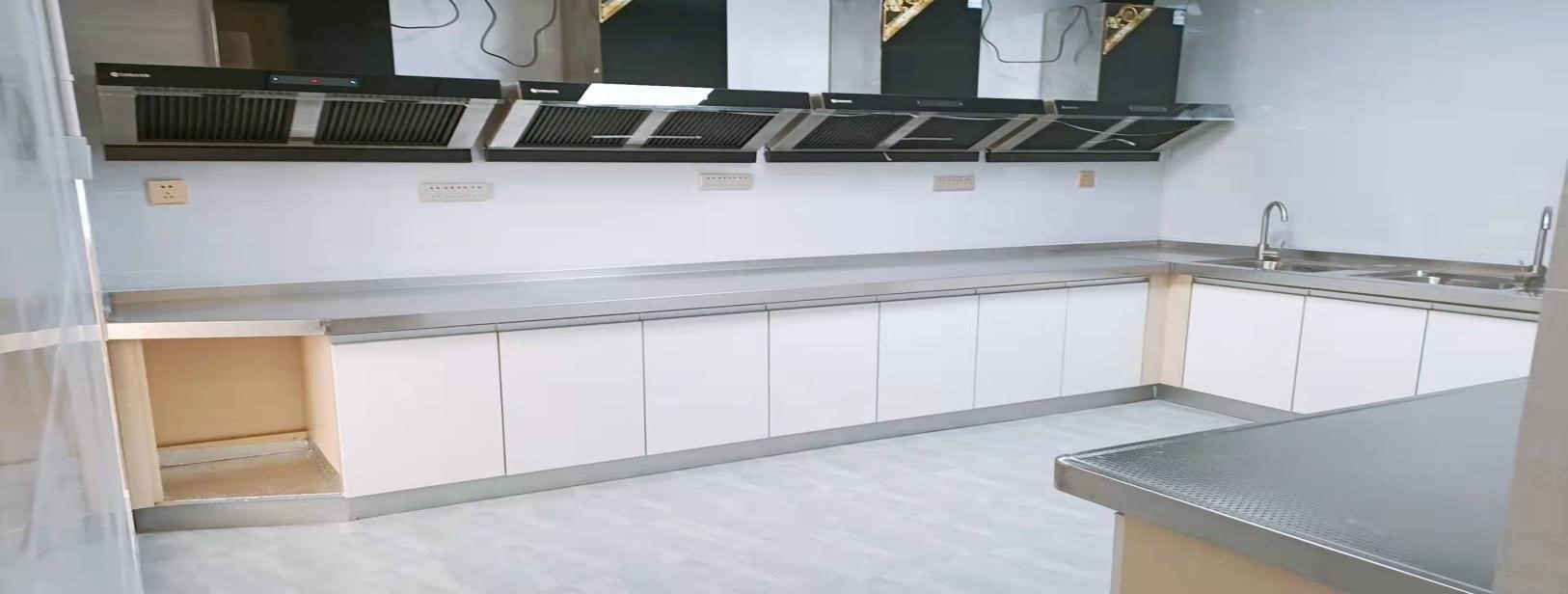 公共3.jpg 公共3.jpg