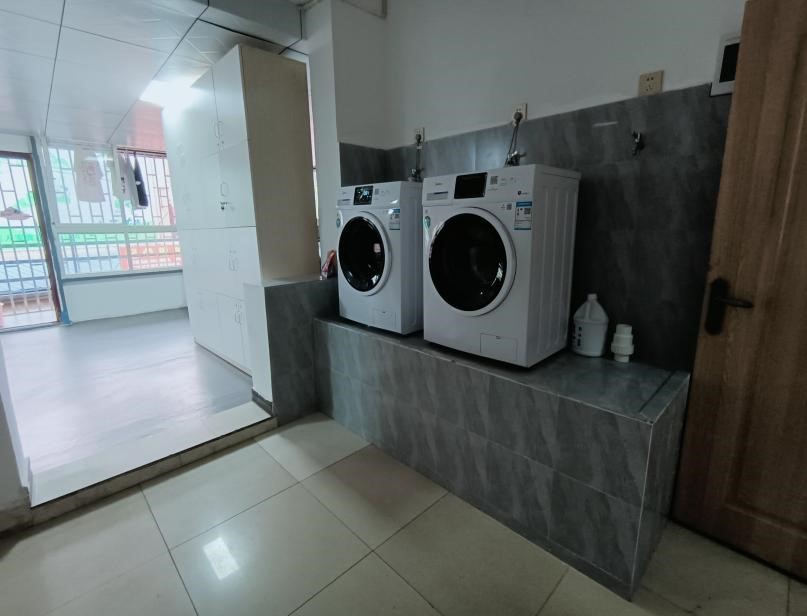 公共2.jpg 公共2.jpg