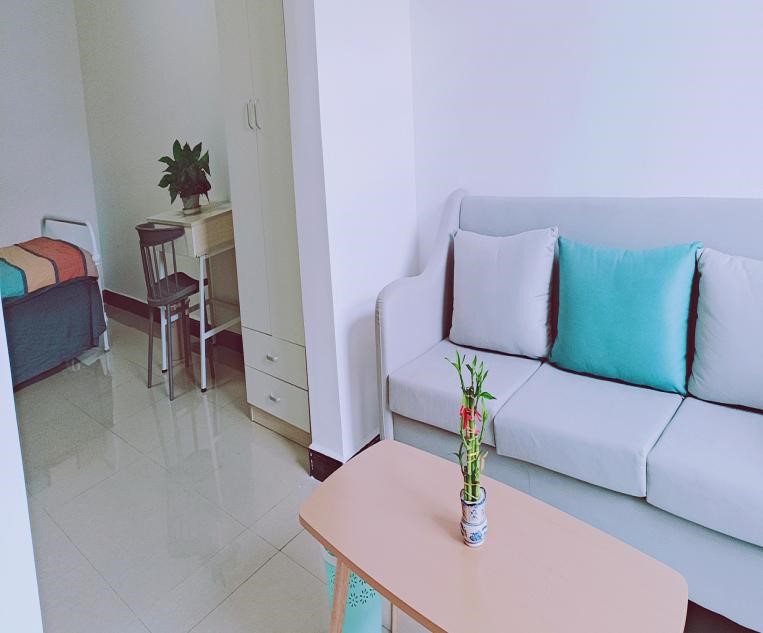 微信图片_20221124163013.jpg 微信图片_20221124163013.jpg